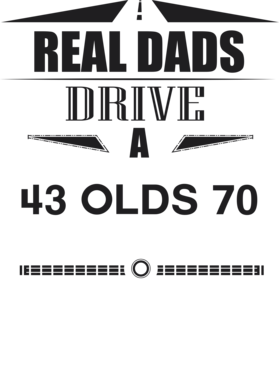 https://s3.us-west-1.wasabisys.com/ecart-content/cargeektees.com/overlays/210/261/21026120.png img