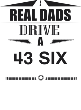 https://s3.us-west-1.wasabisys.com/ecart-content/cargeektees.com/overlays/210/261/21026145.png img