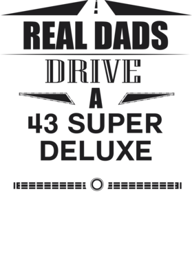 https://s3.us-west-1.wasabisys.com/ecart-content/cargeektees.com/overlays/210/261/21026161.png img