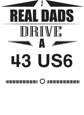 https://s3.us-west-1.wasabisys.com/ecart-content/cargeektees.com/overlays/210/261/21026180.png img