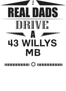 https://s3.us-west-1.wasabisys.com/ecart-content/cargeektees.com/overlays/210/261/21026187.png img