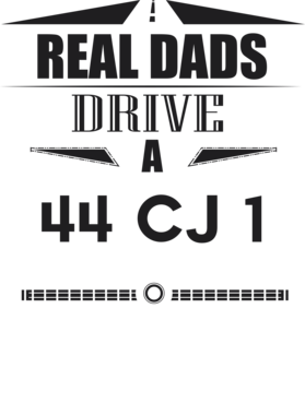 https://s3.us-west-1.wasabisys.com/ecart-content/cargeektees.com/overlays/210/262/21026209.png img