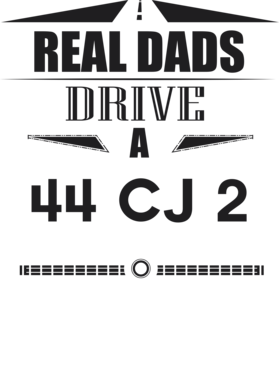 https://s3.us-west-1.wasabisys.com/ecart-content/cargeektees.com/overlays/210/262/21026217.png img