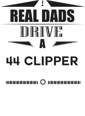 https://s3.us-west-1.wasabisys.com/ecart-content/cargeektees.com/overlays/210/262/21026228.png img