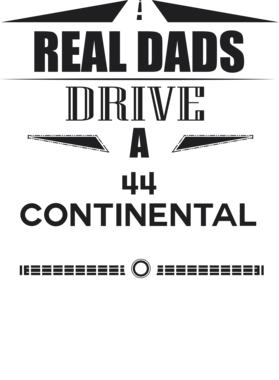 https://s3.us-west-1.wasabisys.com/ecart-content/cargeektees.com/overlays/210/262/21026242.png img