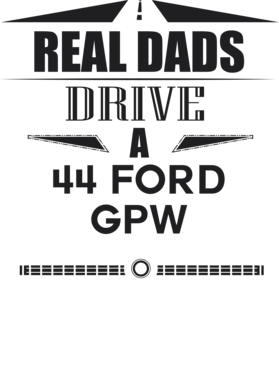 https://s3.us-west-1.wasabisys.com/ecart-content/cargeektees.com/overlays/210/262/21026249.png img