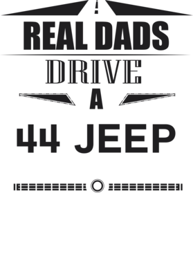 https://s3.us-west-1.wasabisys.com/ecart-content/cargeektees.com/overlays/210/262/21026266.png img