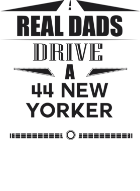 https://s3.us-west-1.wasabisys.com/ecart-content/cargeektees.com/overlays/210/262/21026279.png img