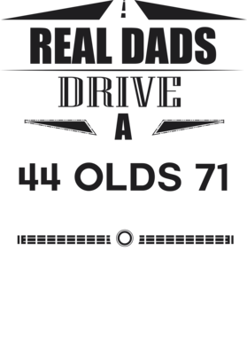 https://s3.us-west-1.wasabisys.com/ecart-content/cargeektees.com/overlays/210/262/21026294.png img