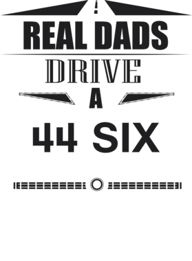 https://s3.us-west-1.wasabisys.com/ecart-content/cargeektees.com/overlays/210/263/21026317.png img