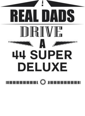 https://s3.us-west-1.wasabisys.com/ecart-content/cargeektees.com/overlays/210/263/21026334.png img