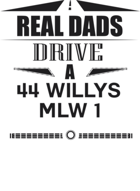 https://s3.us-west-1.wasabisys.com/ecart-content/cargeektees.com/overlays/210/263/21026375.png img