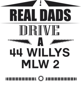 https://s3.us-west-1.wasabisys.com/ecart-content/cargeektees.com/overlays/210/263/21026388.png img