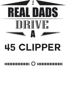https://s3.us-west-1.wasabisys.com/ecart-content/cargeektees.com/overlays/210/264/21026431.png img