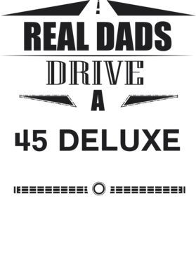 https://s3.us-west-1.wasabisys.com/ecart-content/cargeektees.com/overlays/210/264/21026456.png img