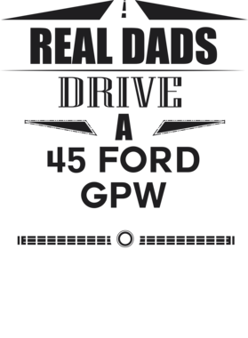https://s3.us-west-1.wasabisys.com/ecart-content/cargeektees.com/overlays/210/264/21026473.png img