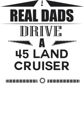 https://s3.us-west-1.wasabisys.com/ecart-content/cargeektees.com/overlays/210/265/21026500.png img