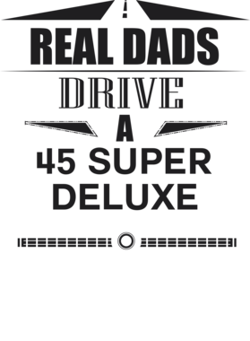 https://s3.us-west-1.wasabisys.com/ecart-content/cargeektees.com/overlays/210/265/21026582.png img