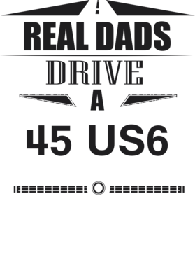 https://s3.us-west-1.wasabisys.com/ecart-content/cargeektees.com/overlays/210/266/21026608.png img