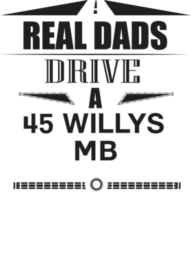 https://s3.us-west-1.wasabisys.com/ecart-content/cargeektees.com/overlays/210/266/21026618.png img