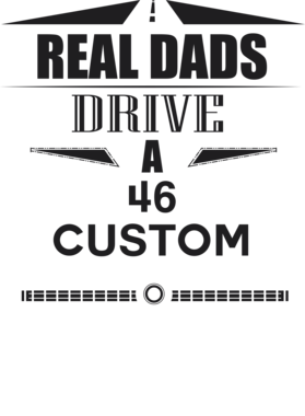 https://s3.us-west-1.wasabisys.com/ecart-content/cargeektees.com/overlays/210/266/21026667.png img