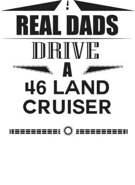 https://s3.us-west-1.wasabisys.com/ecart-content/cargeektees.com/overlays/210/266/21026698.png img