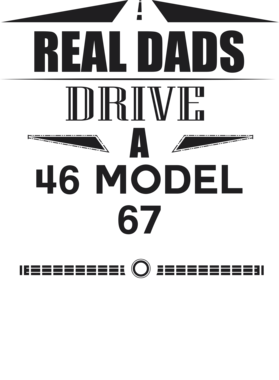 https://s3.us-west-1.wasabisys.com/ecart-content/cargeektees.com/overlays/210/267/21026707.png img