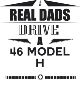 https://s3.us-west-1.wasabisys.com/ecart-content/cargeektees.com/overlays/210/267/21026721.png img