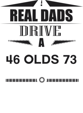 https://s3.us-west-1.wasabisys.com/ecart-content/cargeektees.com/overlays/210/267/21026750.png img