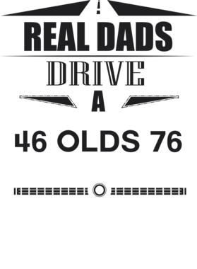 https://s3.us-west-1.wasabisys.com/ecart-content/cargeektees.com/overlays/210/267/21026759.png img