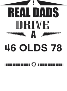 https://s3.us-west-1.wasabisys.com/ecart-content/cargeektees.com/overlays/210/267/21026768.png img