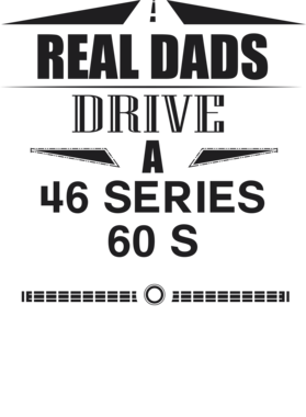 https://s3.us-west-1.wasabisys.com/ecart-content/cargeektees.com/overlays/210/268/21026803.png img