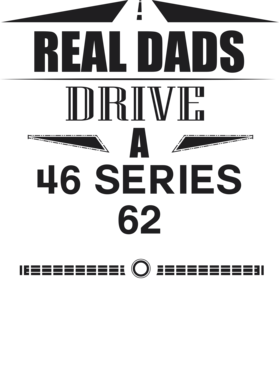 https://s3.us-west-1.wasabisys.com/ecart-content/cargeektees.com/overlays/210/268/21026828.png img