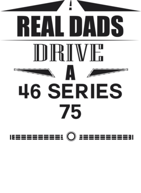 https://s3.us-west-1.wasabisys.com/ecart-content/cargeektees.com/overlays/210/268/21026837.png img