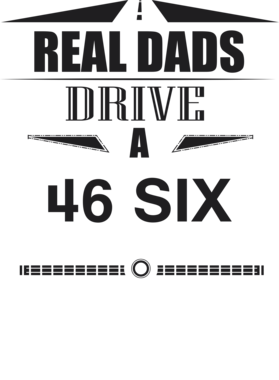 https://s3.us-west-1.wasabisys.com/ecart-content/cargeektees.com/overlays/210/268/21026848.png img