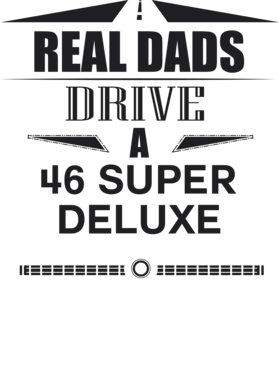 https://s3.us-west-1.wasabisys.com/ecart-content/cargeektees.com/overlays/210/268/21026874.png img