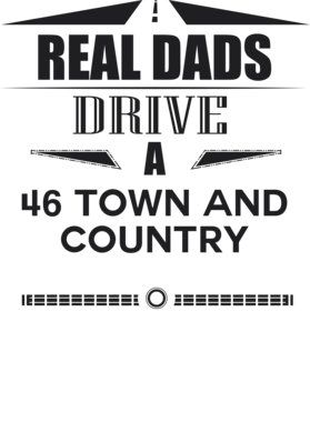 https://s3.us-west-1.wasabisys.com/ecart-content/cargeektees.com/overlays/210/268/21026892.png img
