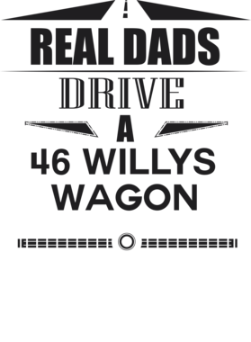 https://s3.us-west-1.wasabisys.com/ecart-content/cargeektees.com/overlays/210/269/21026910.png img