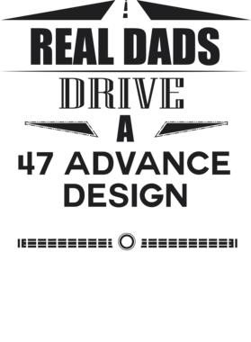 https://s3.us-west-1.wasabisys.com/ecart-content/cargeektees.com/overlays/210/269/21026929.png img