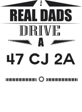 https://s3.us-west-1.wasabisys.com/ecart-content/cargeektees.com/overlays/210/269/21026937.png img
