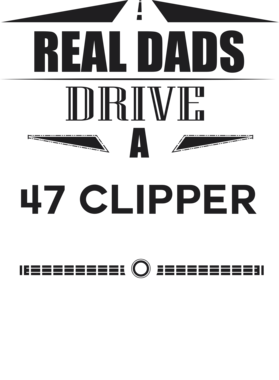 https://s3.us-west-1.wasabisys.com/ecart-content/cargeektees.com/overlays/210/269/21026945.png img