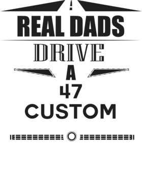 https://s3.us-west-1.wasabisys.com/ecart-content/cargeektees.com/overlays/210/269/21026968.png img