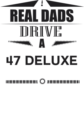 https://s3.us-west-1.wasabisys.com/ecart-content/cargeektees.com/overlays/210/269/21026977.png img