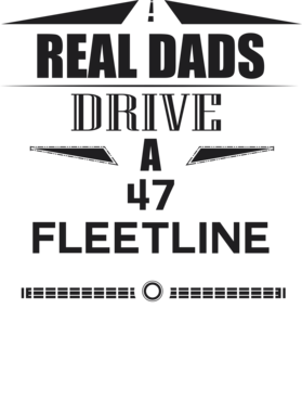 https://s3.us-west-1.wasabisys.com/ecart-content/cargeektees.com/overlays/210/269/21026984.png img