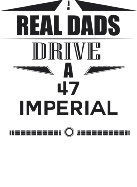 https://s3.us-west-1.wasabisys.com/ecart-content/cargeektees.com/overlays/210/269/21026992.png img