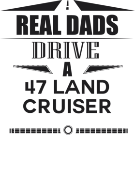 https://s3.us-west-1.wasabisys.com/ecart-content/cargeektees.com/overlays/210/269/21026999.png img