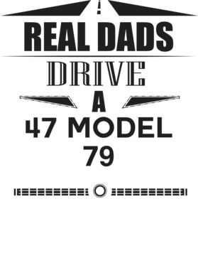 https://s3.us-west-1.wasabisys.com/ecart-content/cargeektees.com/overlays/210/270/21027004.png img
