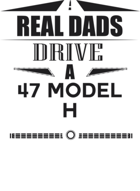 https://s3.us-west-1.wasabisys.com/ecart-content/cargeektees.com/overlays/210/270/21027011.png img