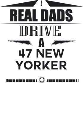 https://s3.us-west-1.wasabisys.com/ecart-content/cargeektees.com/overlays/210/270/21027018.png img