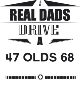 https://s3.us-west-1.wasabisys.com/ecart-content/cargeektees.com/overlays/210/270/21027027.png img